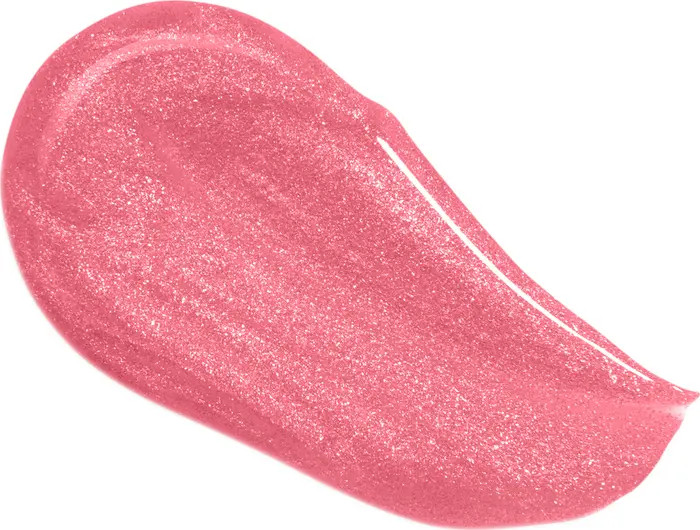 Brilliant Gloss Lip Gloss | Nordstrom