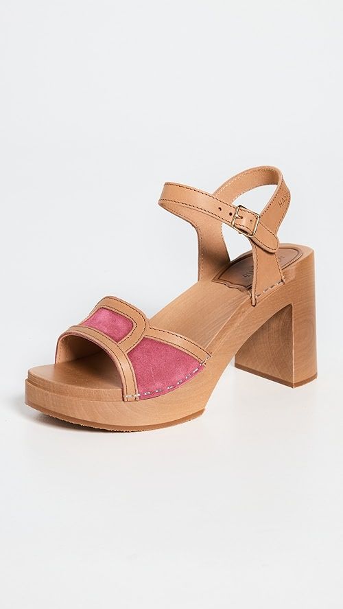 Sophisticated Sandals | Shopbop