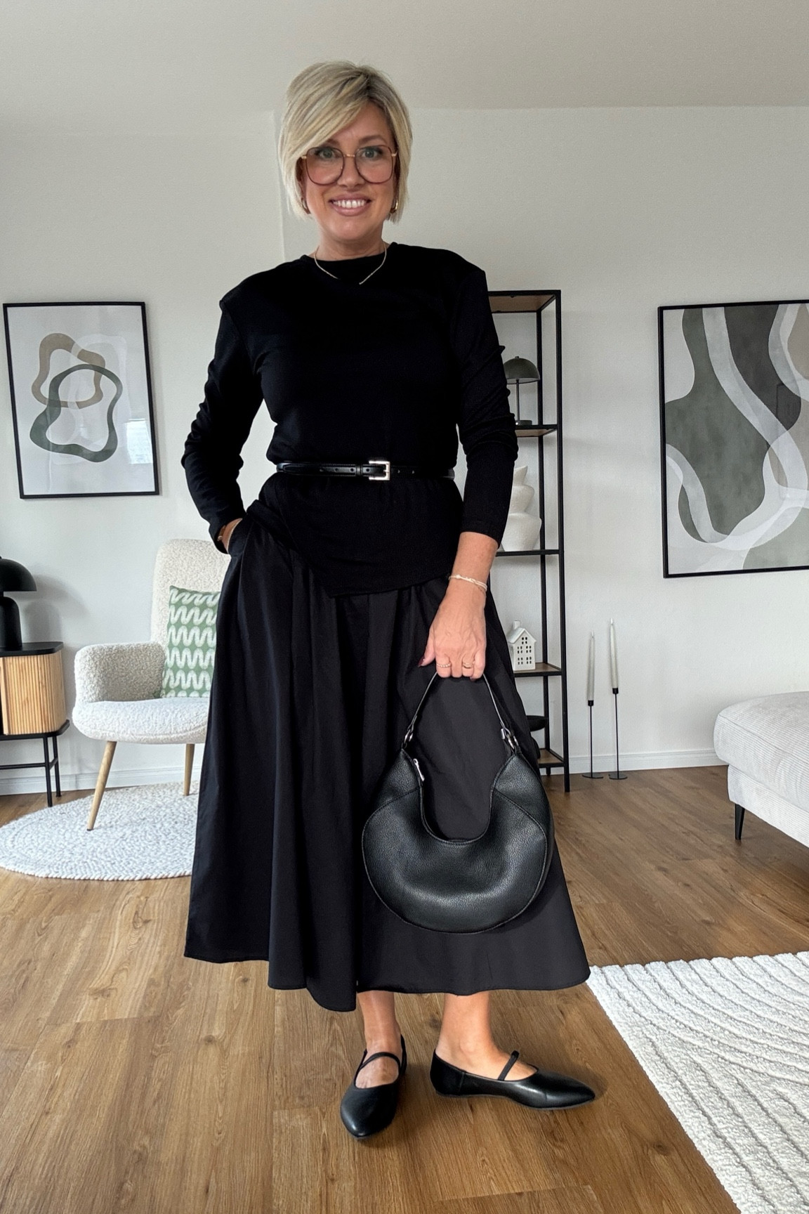  #bonprix #fashionmadesmarter


#LTKdeutschland #LTKstyletip #LTKü50