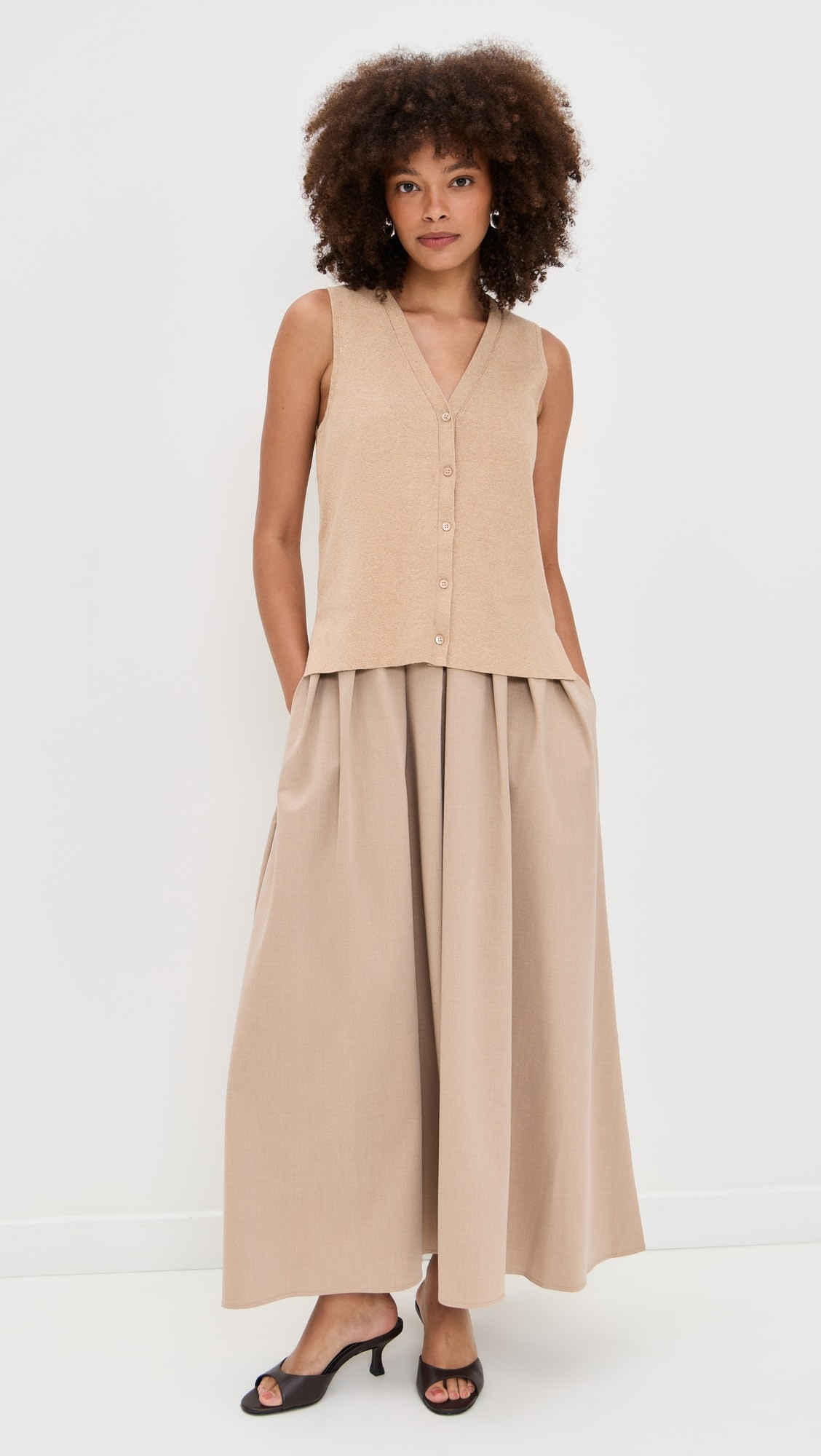 Madeline Dress | Shopbop