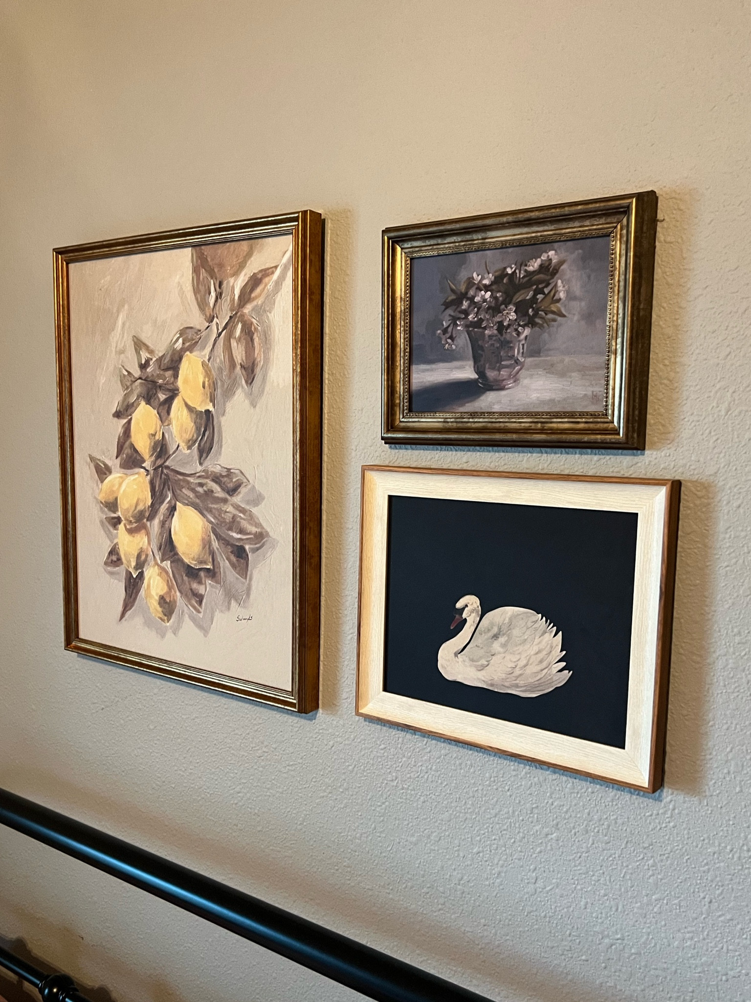 Girl bedroom wall art 🥰🍋🦢



#LTKHome