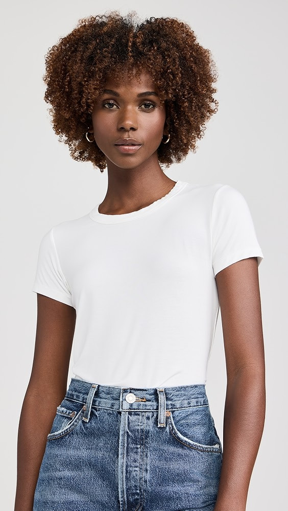 rag & bone | Shopbop