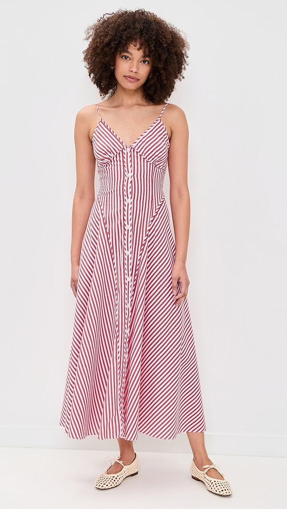 Arabella Dress | Shopbop