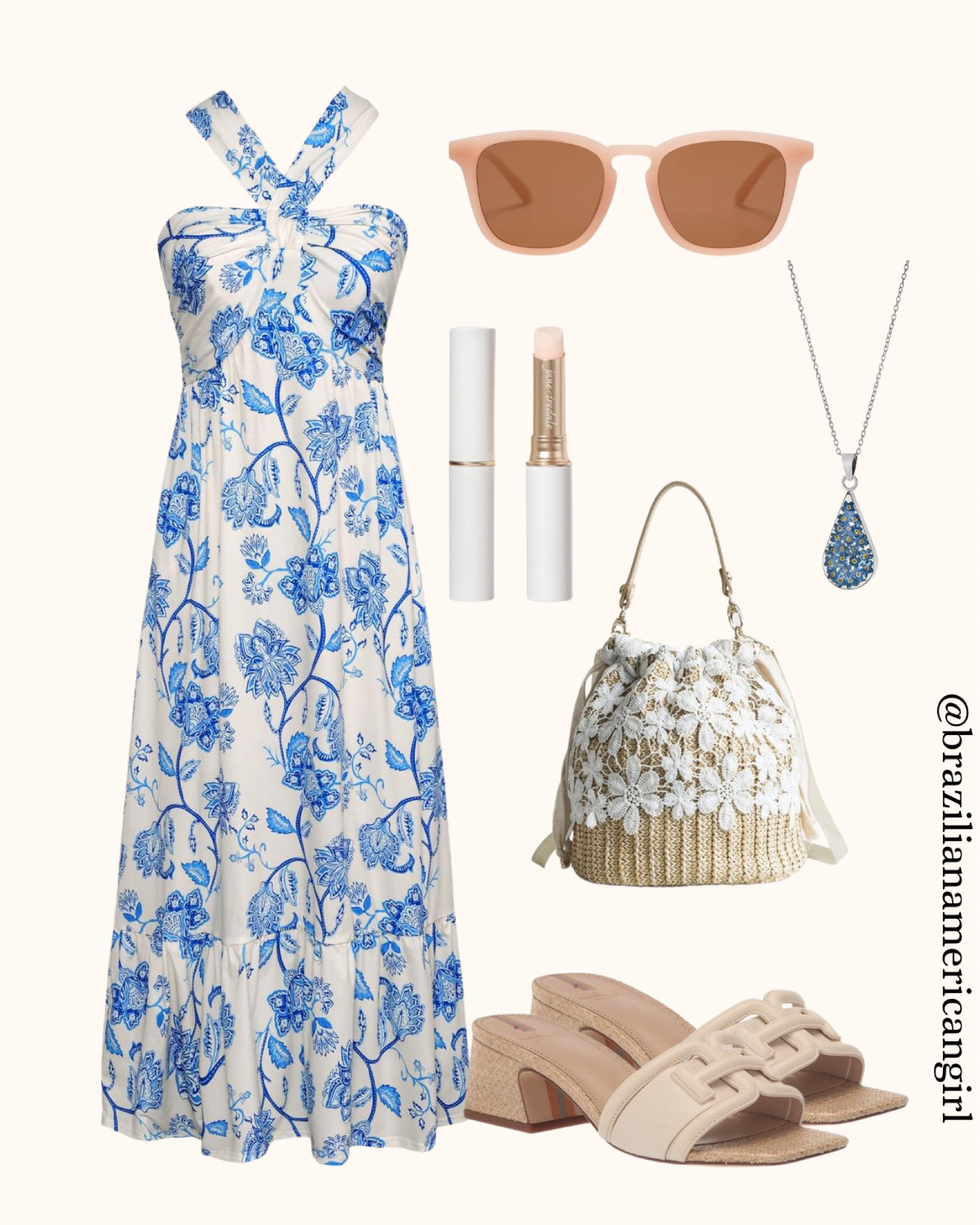 #LTKStyleTip #LTKSeasonal #LTKFindsUnder100