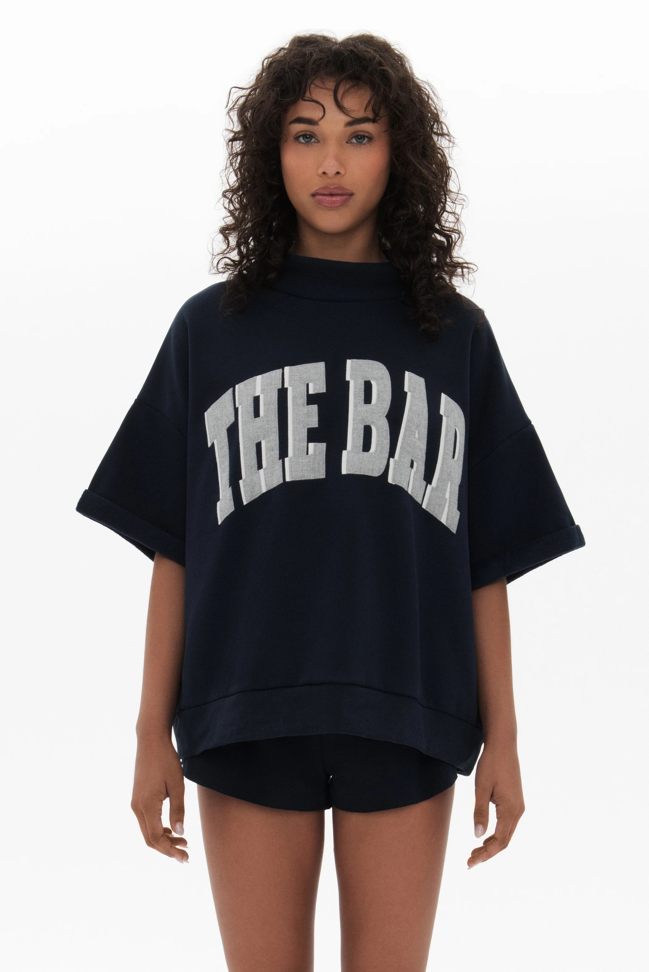 Newsletter
      

      
        Sign up and unlock 10% off your first purchase. Also receive ea... | The Bar