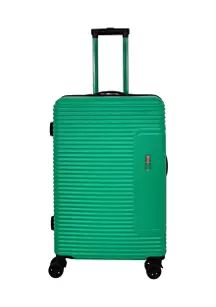 Avignon Expandable Spinner Luggage | Belk