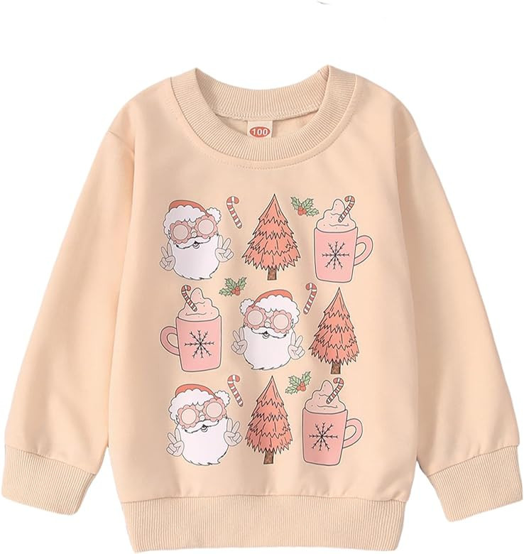 Visit the BOUTIKOME Store | Amazon (US)