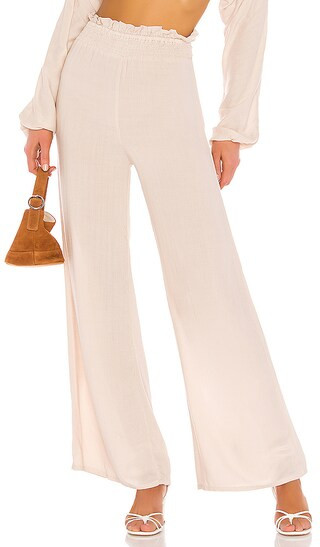 House of Harlow 1960 | Revolve Clothing (Global)