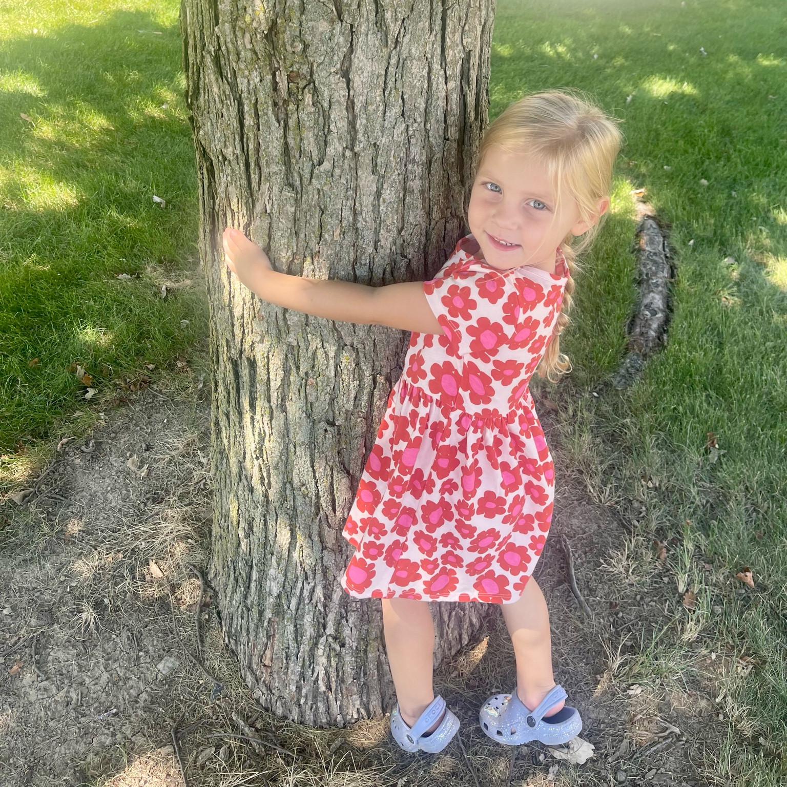 back to school, target style, toddler fashion, toddler outfits 

#LTKstyletip #LTKBacktoSchool #LTKkids