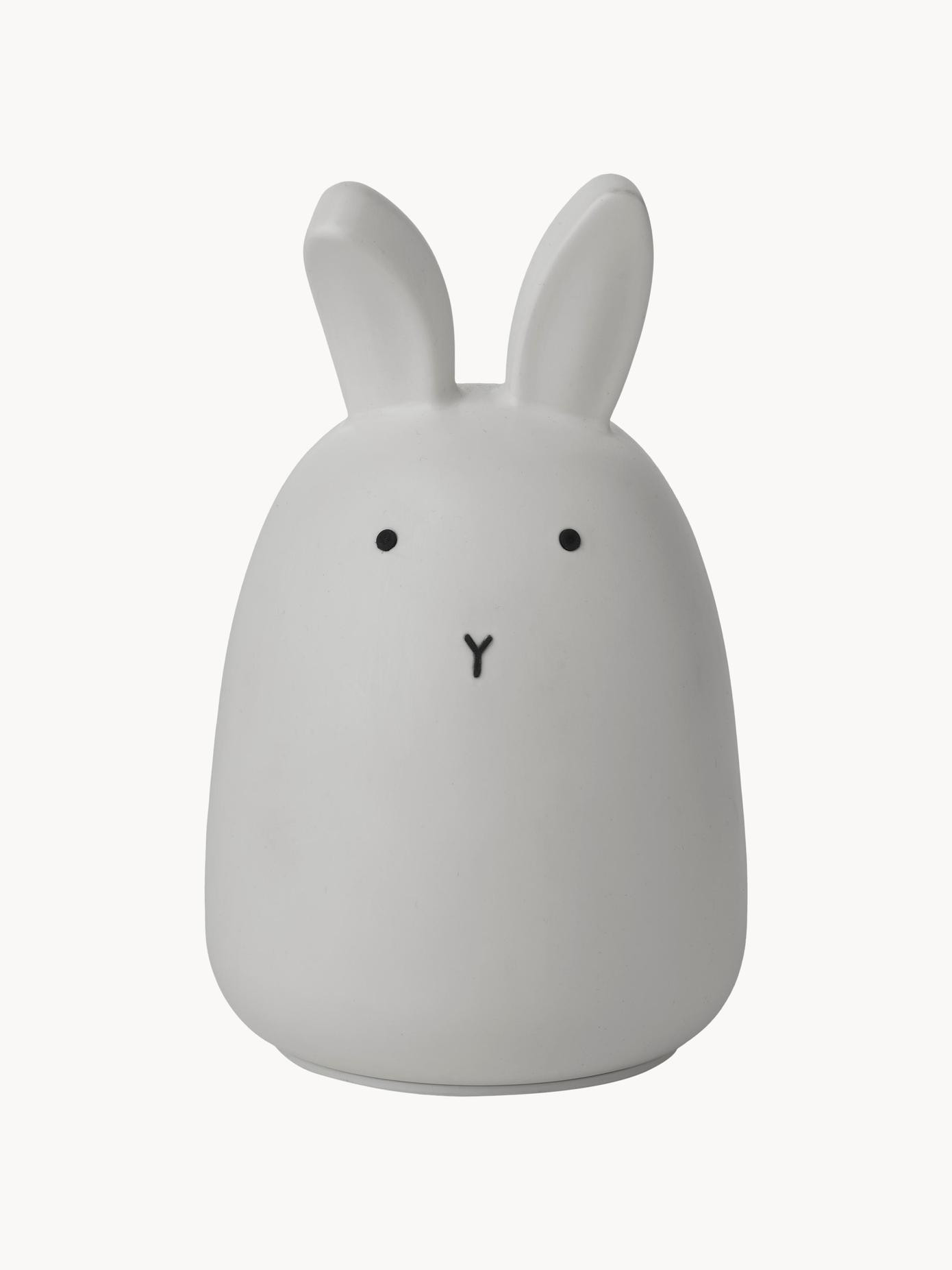 LED light object Winston Rabbit | Westwing EU