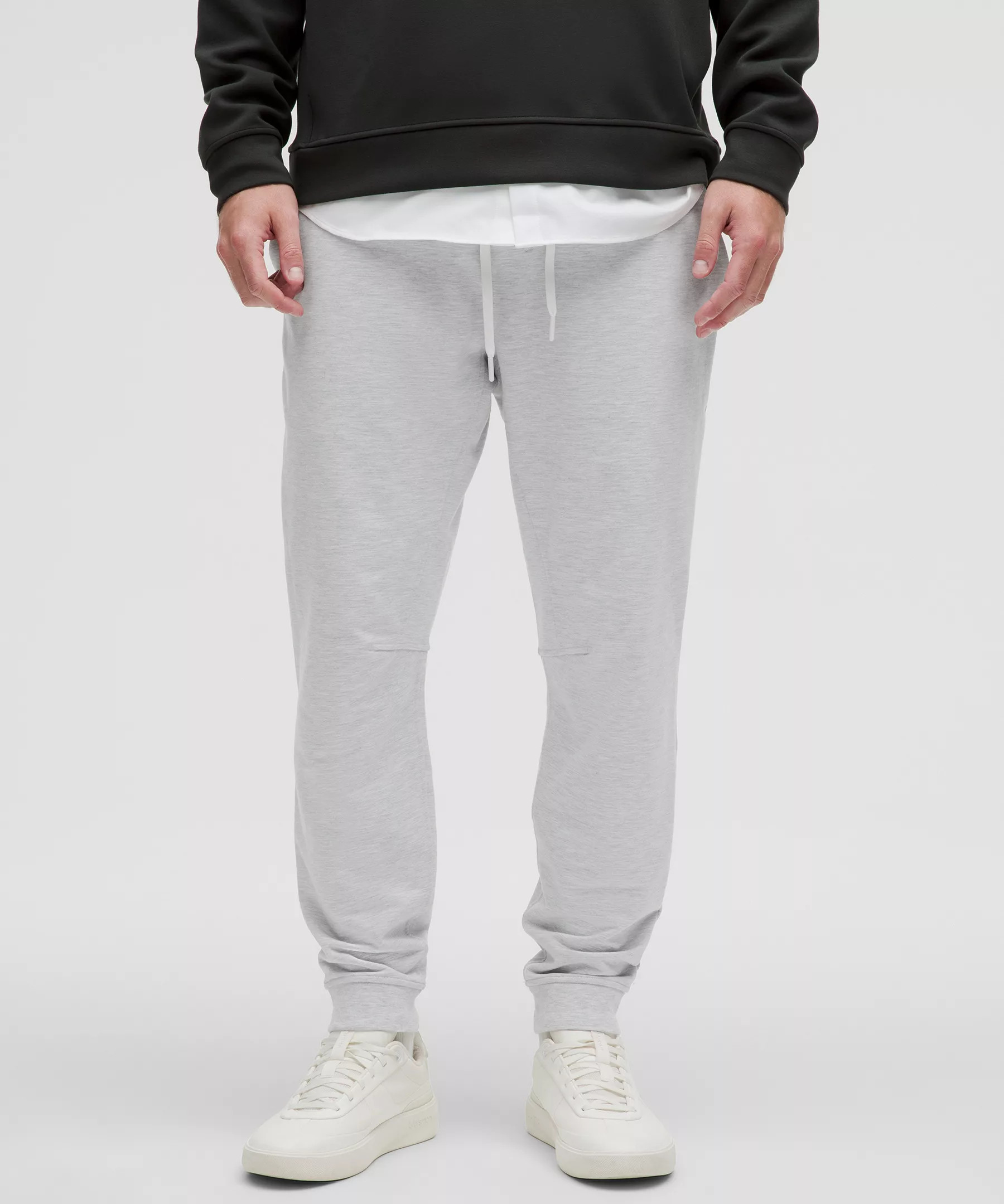 City Sweat Jogger | Lululemon (US)