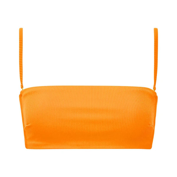 melon micro rib
              Summer
              
              Bikini
              
         ... | Montce