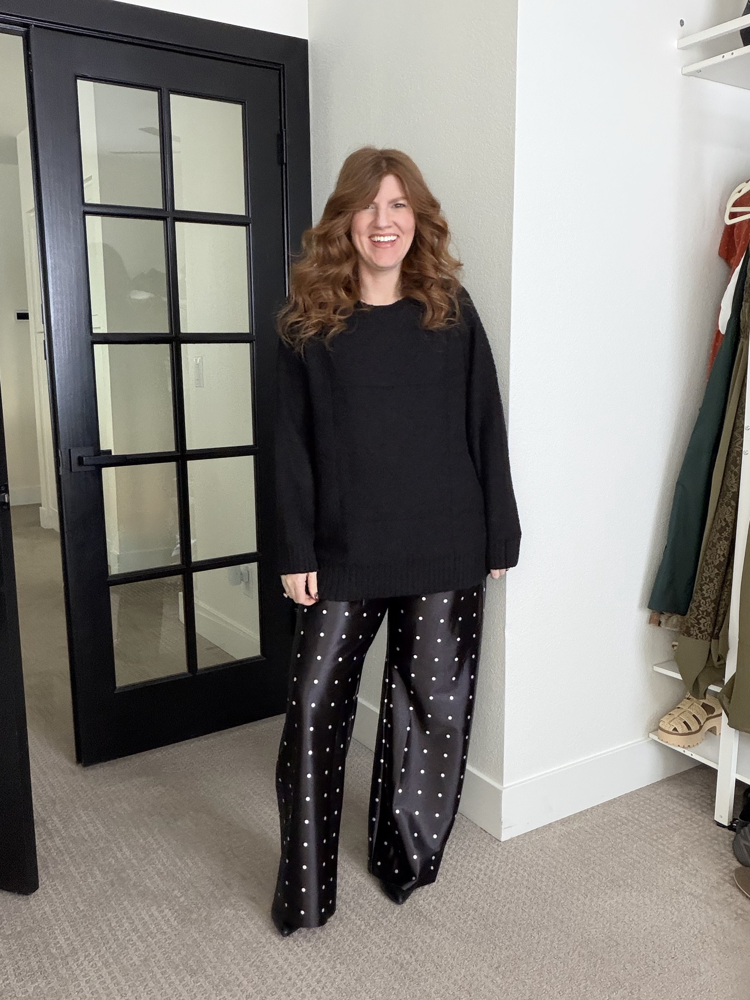 Love this cute outfit from Amazon. 

#LTKootd #LTKmomlife #LTKPetite