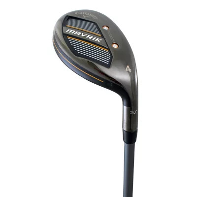 Callaway MAVRIK 22 Hybrid - Right Handed | Sam's Club