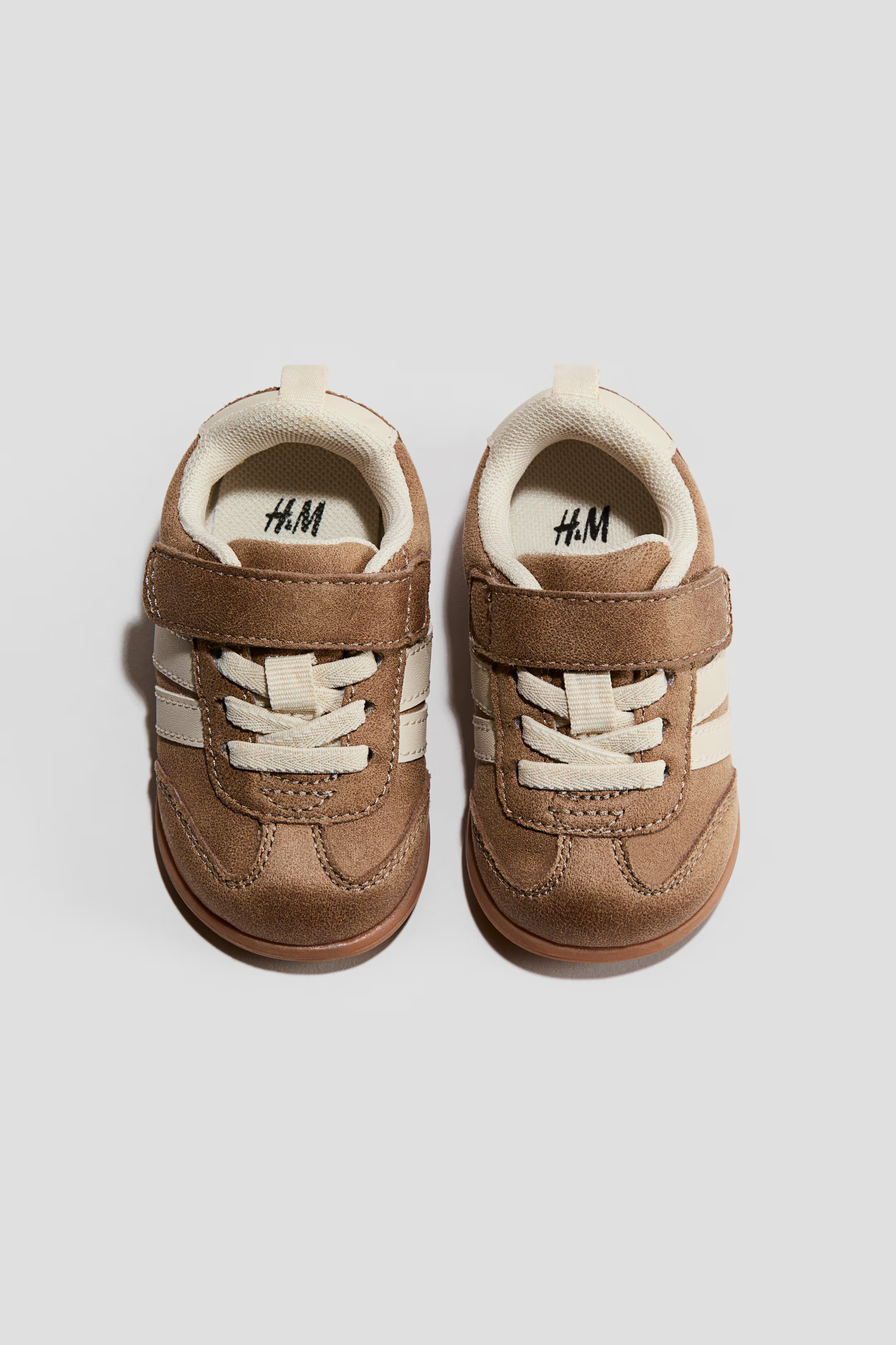 Sneakers | H&M (US + CA)