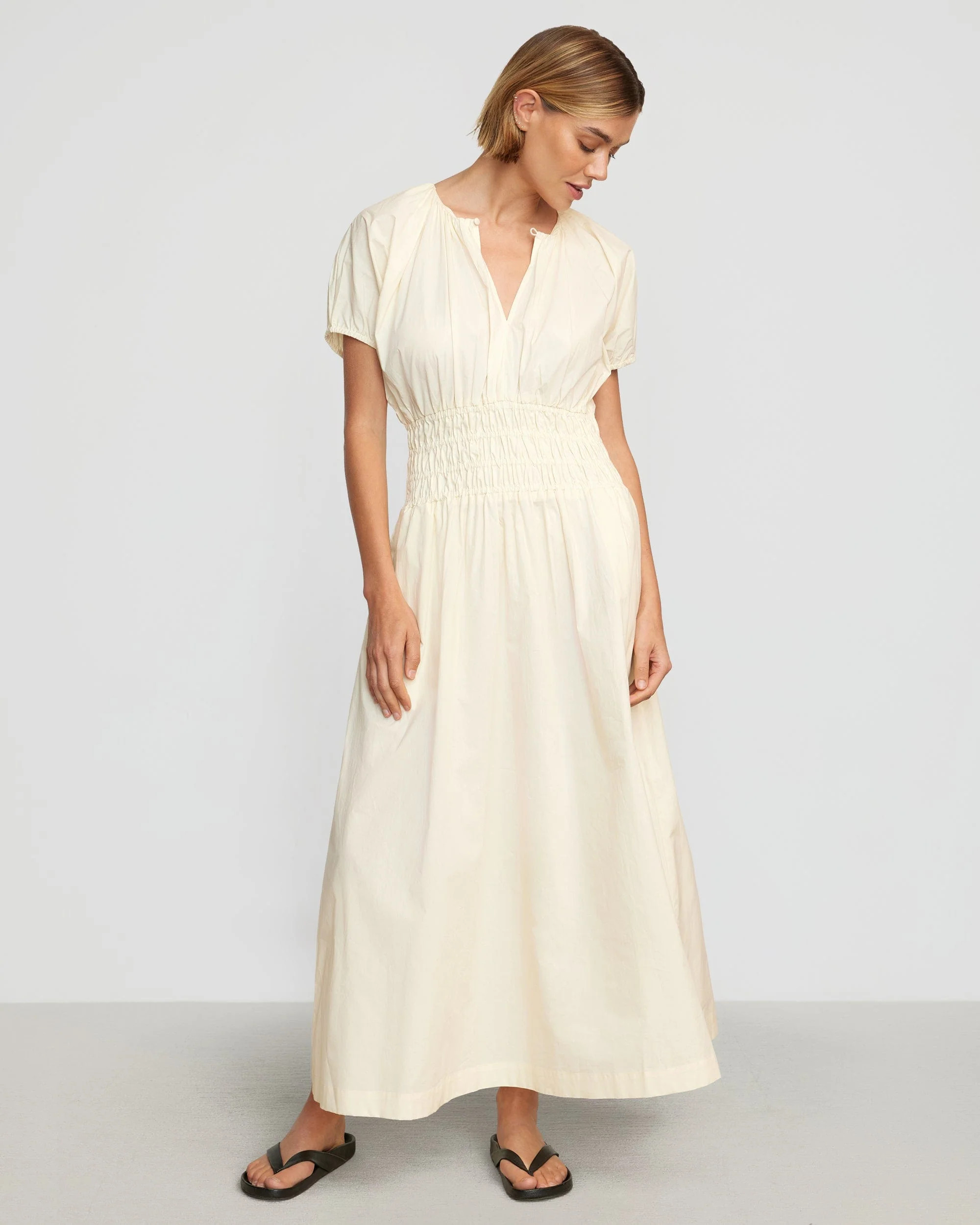 Modern Citizen | Modern Citizen