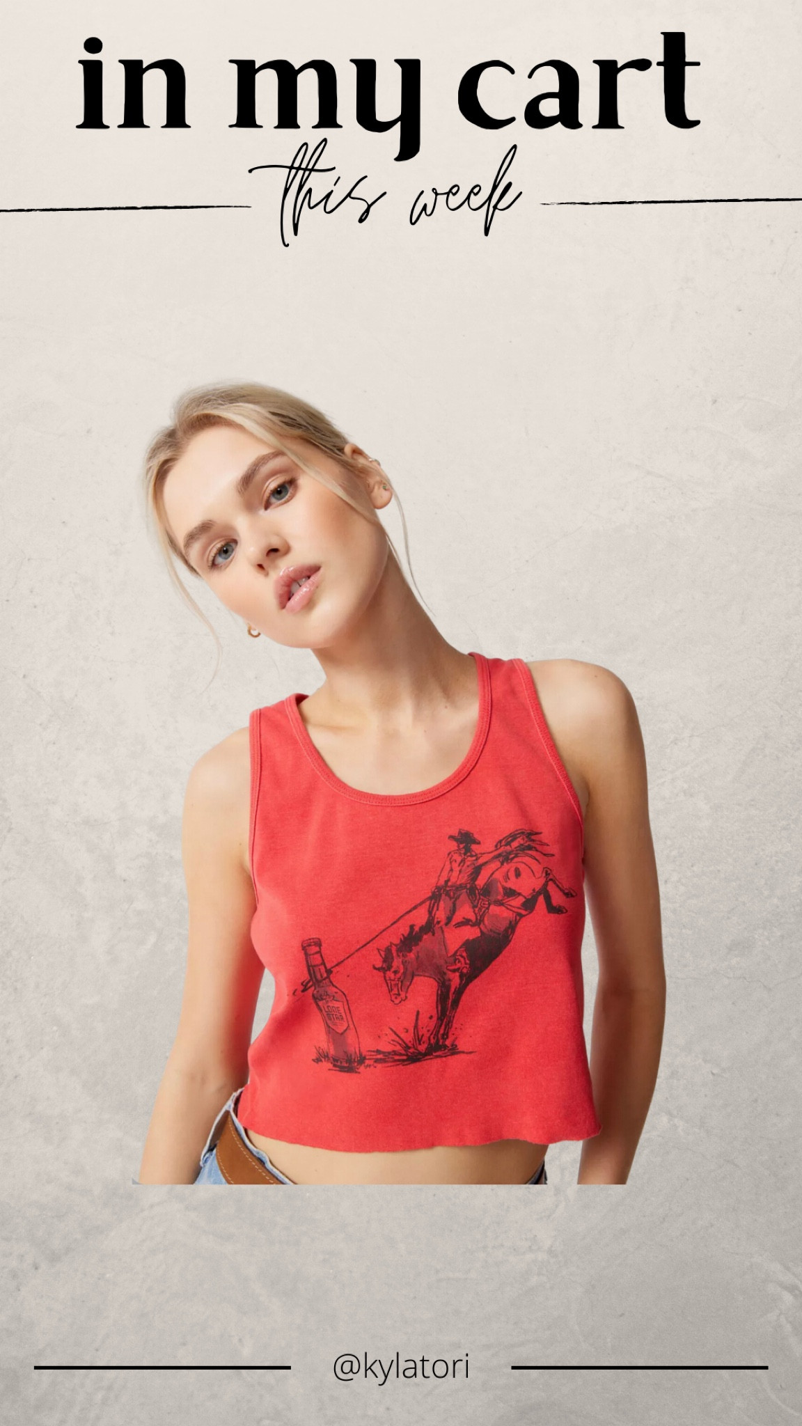 In my cart this week!

#LTKstyletip #LTKunder50 #LTKSeasonal