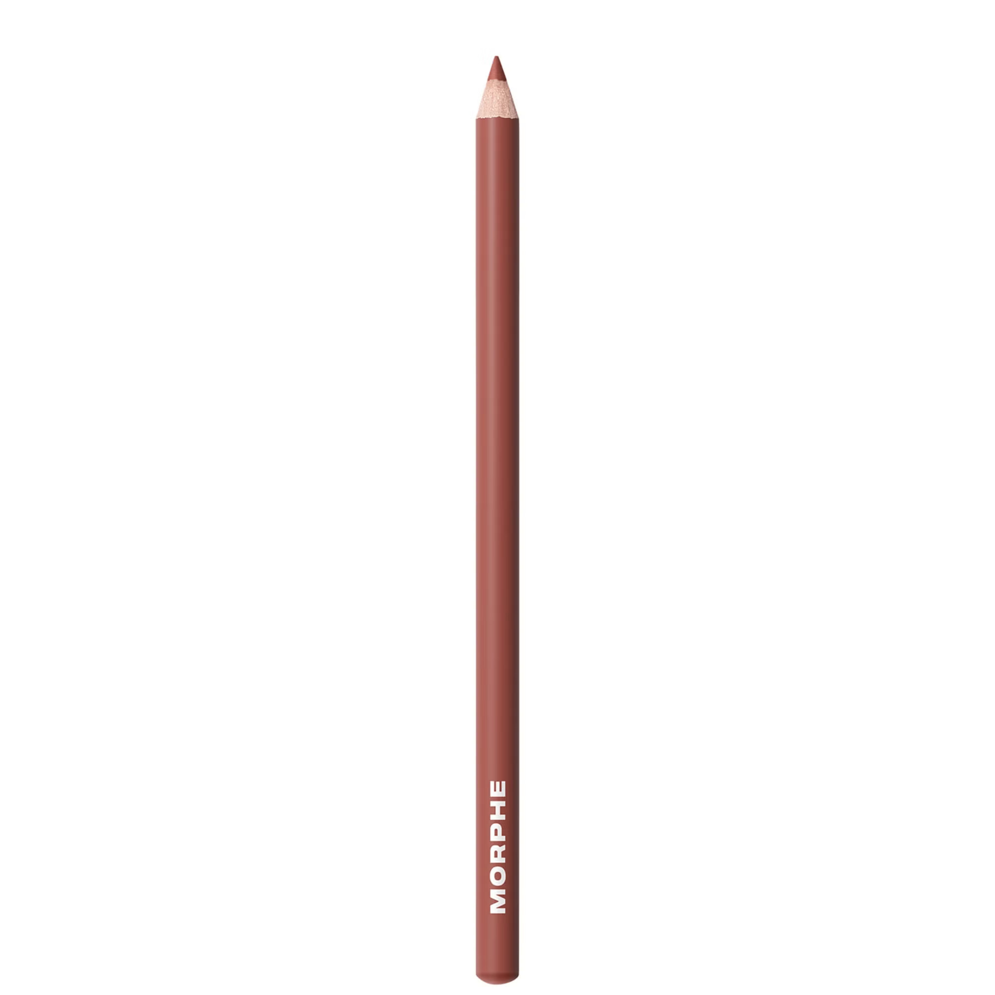 Morphe Signature Lip Pencil 1.5g (Various Shades) | Look Fantastic (UK)