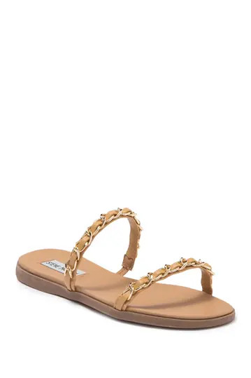Kempt Sandal | Nordstrom Rack