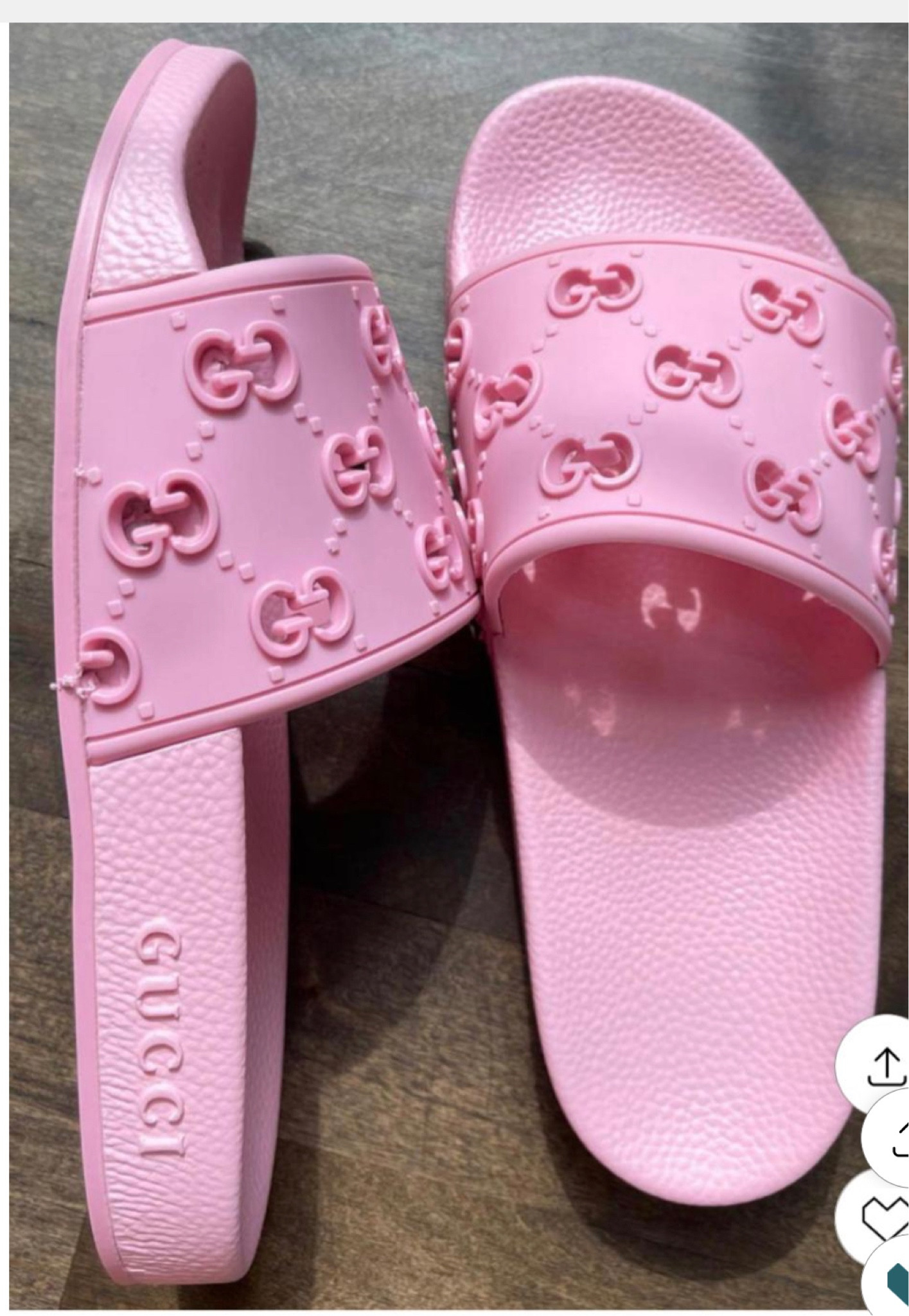 Size up! 

#LTKsalealert #LTKfit #LTKstyletip