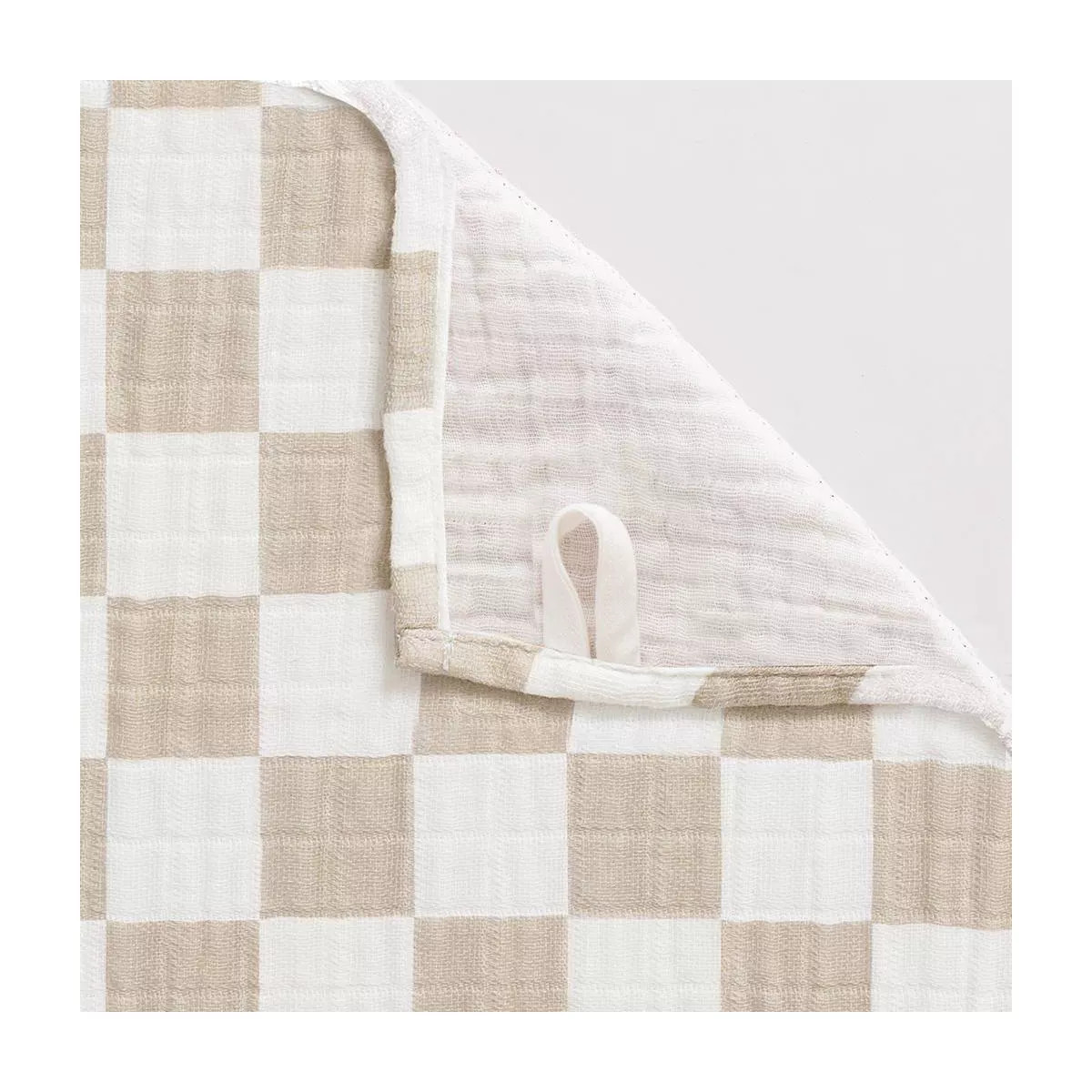 Itzy Ritzy Muslin Breastfeeding Boss Nursing Cover | Target