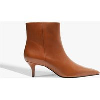 Mikki Mid Bootie | Schutz (US)