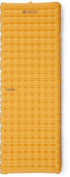NEMO   Tensor Trail Ultralight Insulated Sleeping Pad | REI