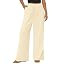 PRETTYGARDEN Summer Wide Leg Linen Pants Women with Pockets High Waist Drawstring Loose Casual Pa... | Amazon (US)
