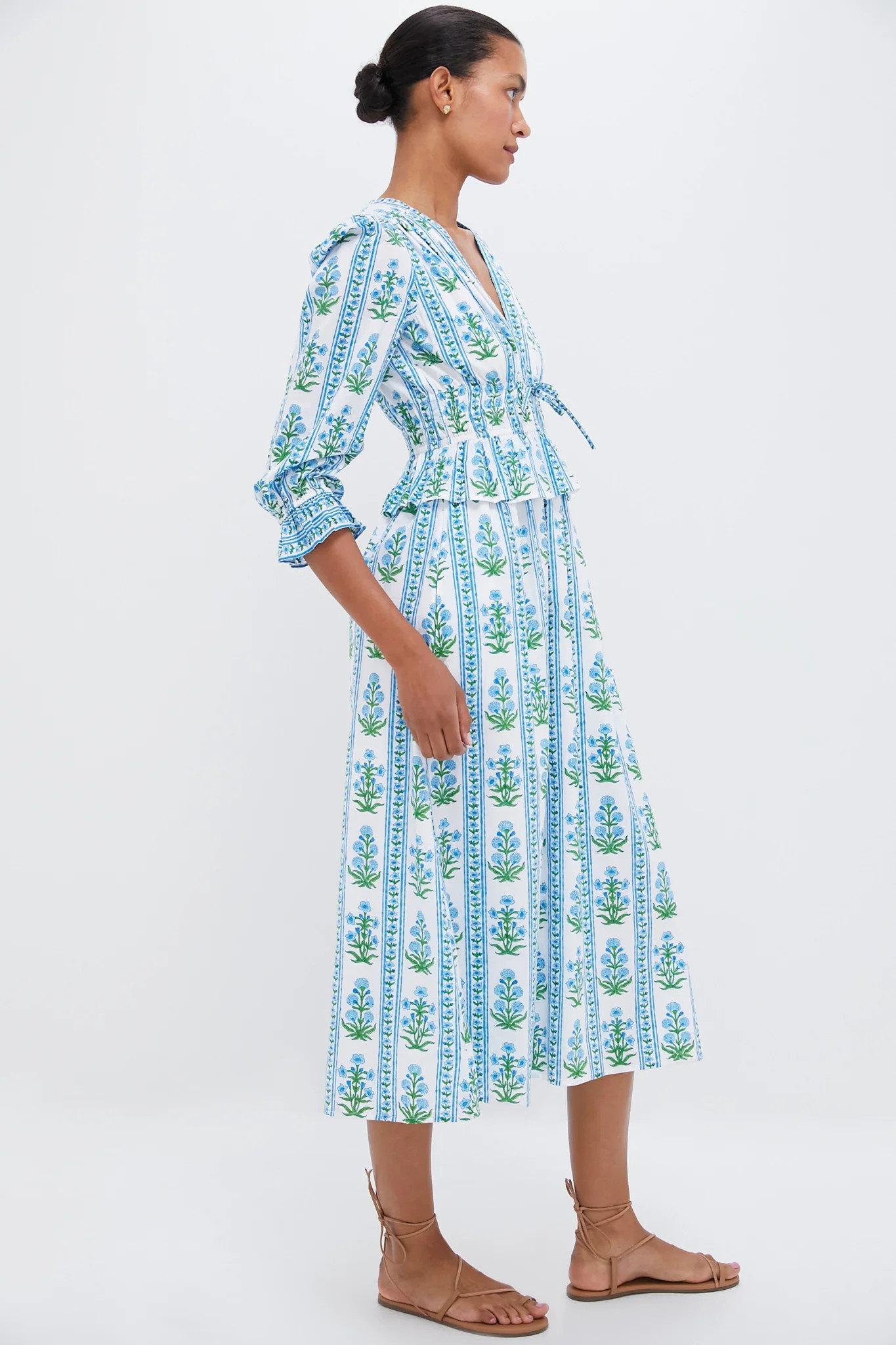 Tuckernuck | Tuckernuck (US)