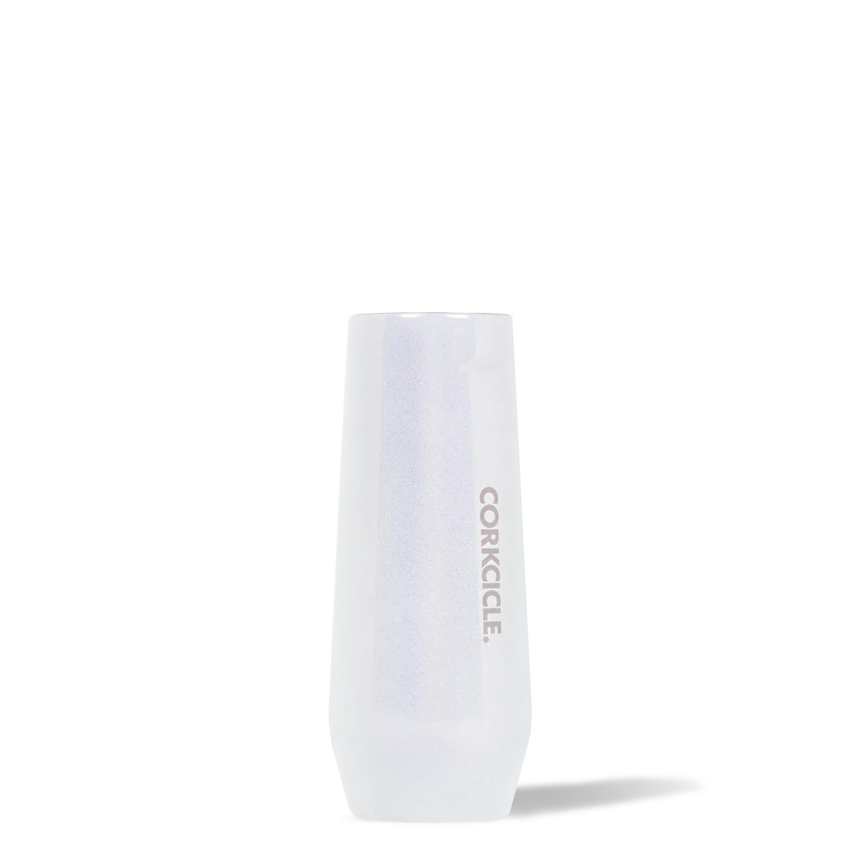 Stemless Flute | Corkcicle