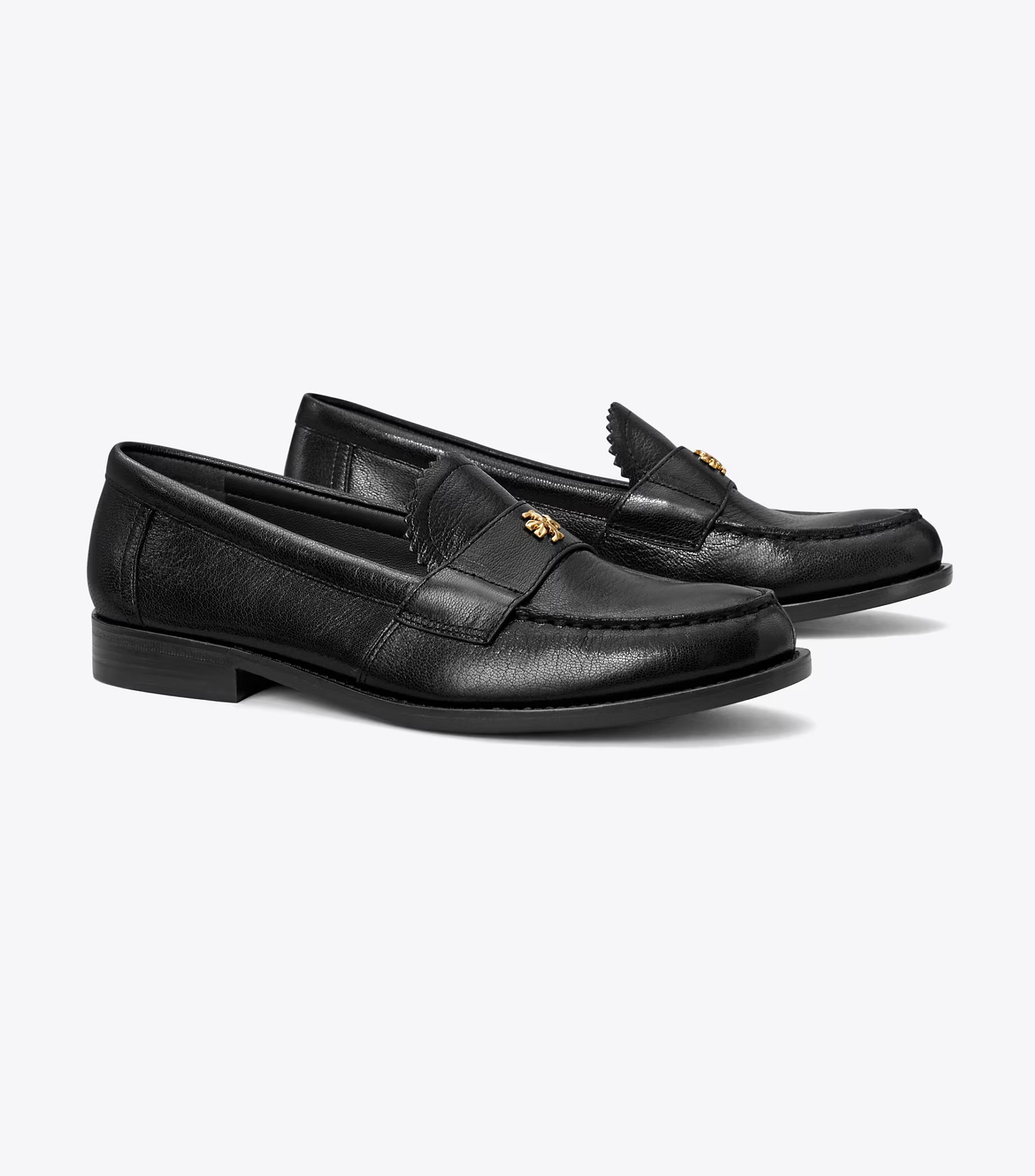 CLASSIC LOAFER | Tory Burch (US)