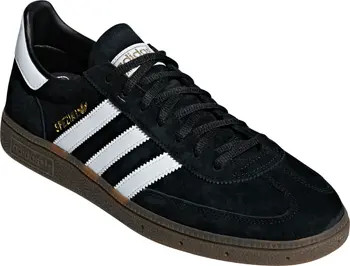 adidas Handball Spezial Sneaker (Men) | Nordstrom | Nordstrom