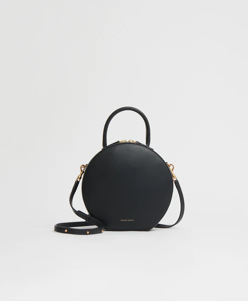 Circle Bag | MANSUR GAVRIEL