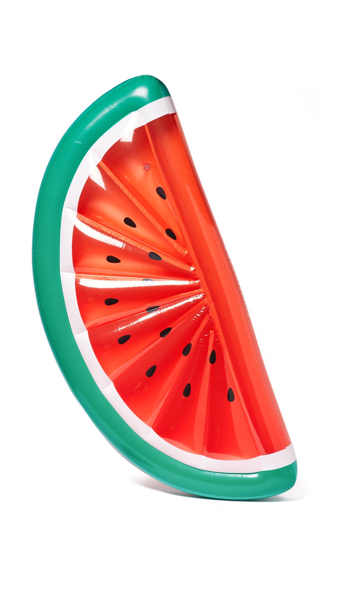 Inflatable Watermelon | Shopbop