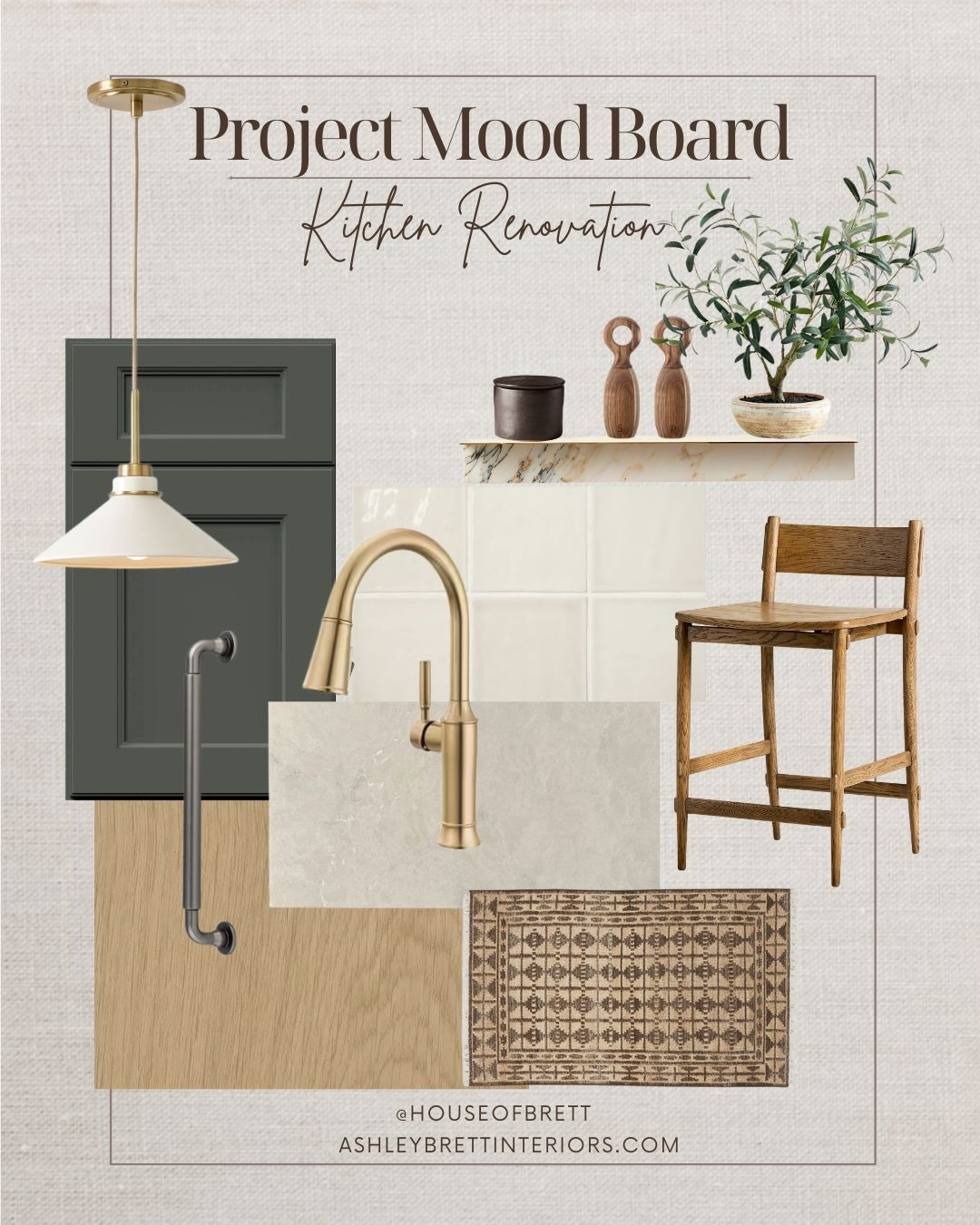Working on a kitchen reno project for a dear friend and can’t wait to see this vision come to life! 

#LTKHome