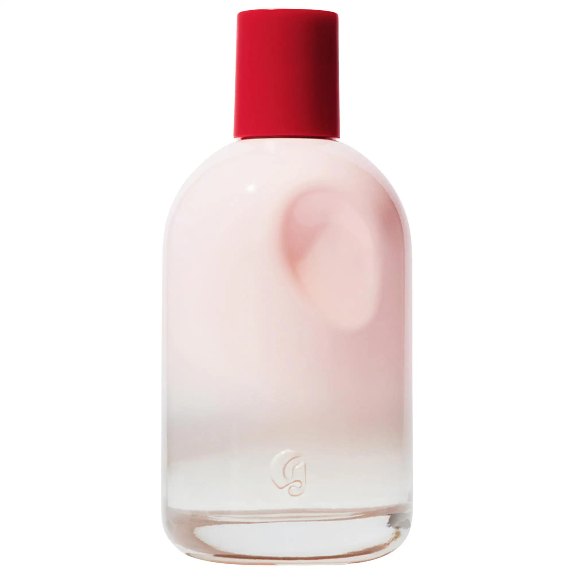 Glossier You Eau de Parfum 3.4 OZ / 100 ML EAU DE PARFUM SPRAY | Sephora (US)