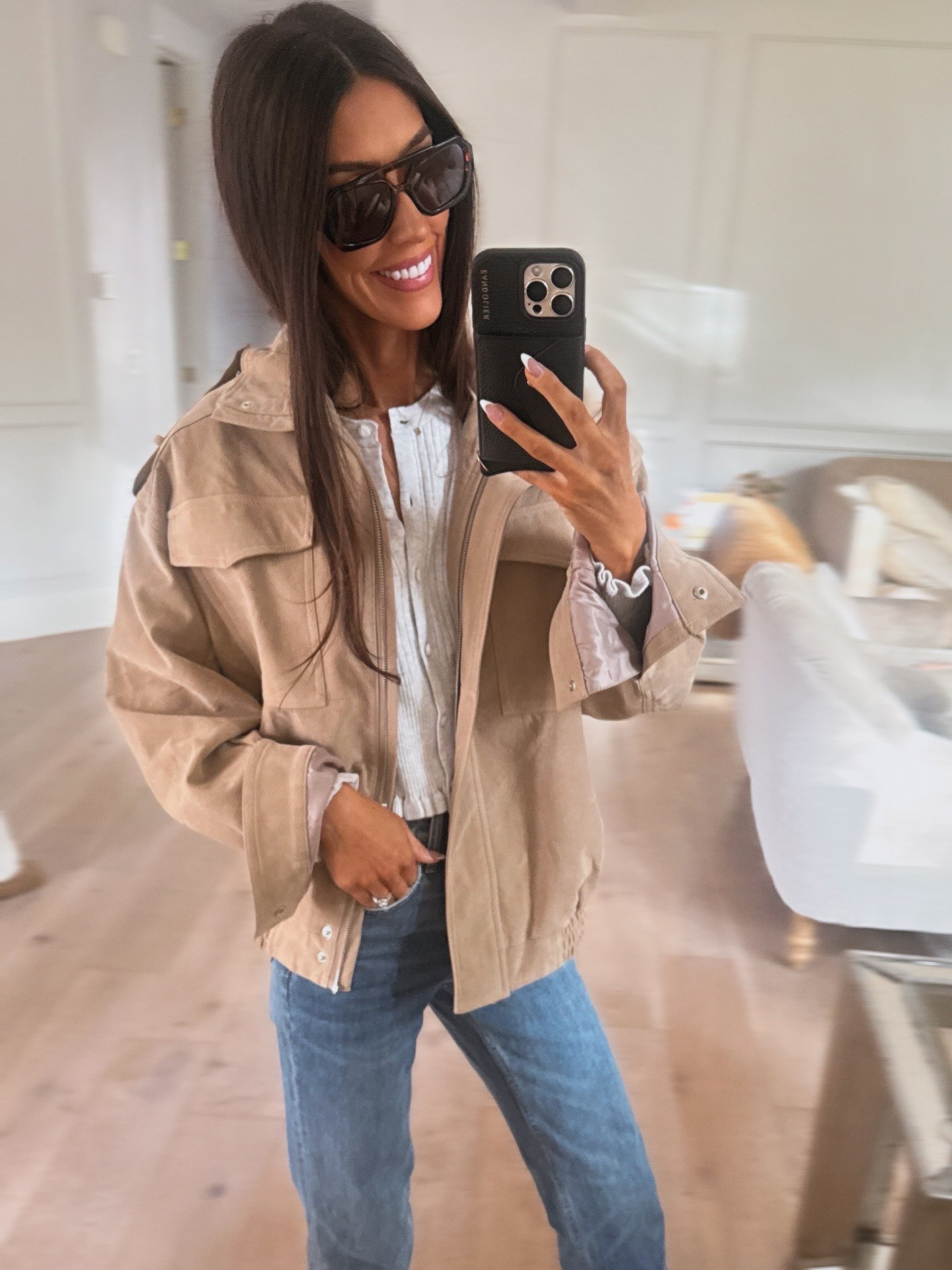 #LTKFindsUnder50 #LTKootd #LTKHoliday