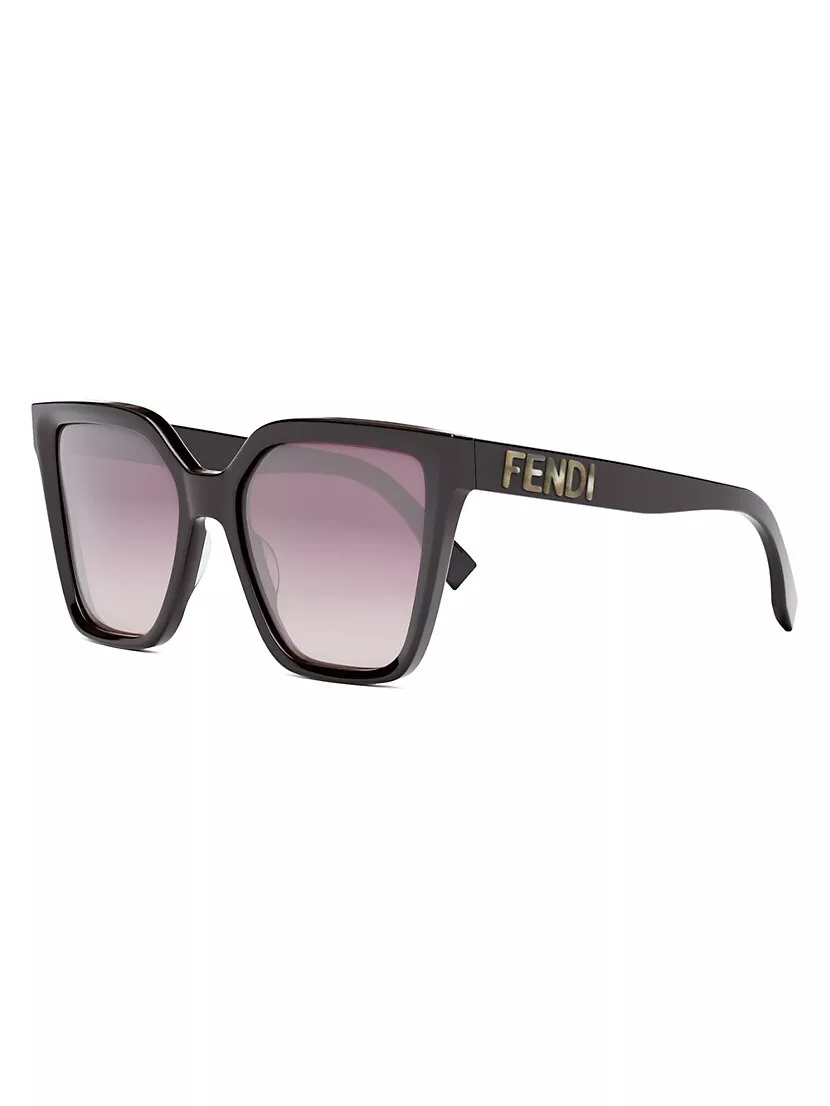 Fendi Roma sunglasses - FENDI curated on LTK