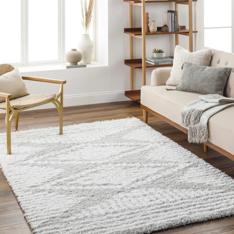 Robert-George Rug | Wayfair North America