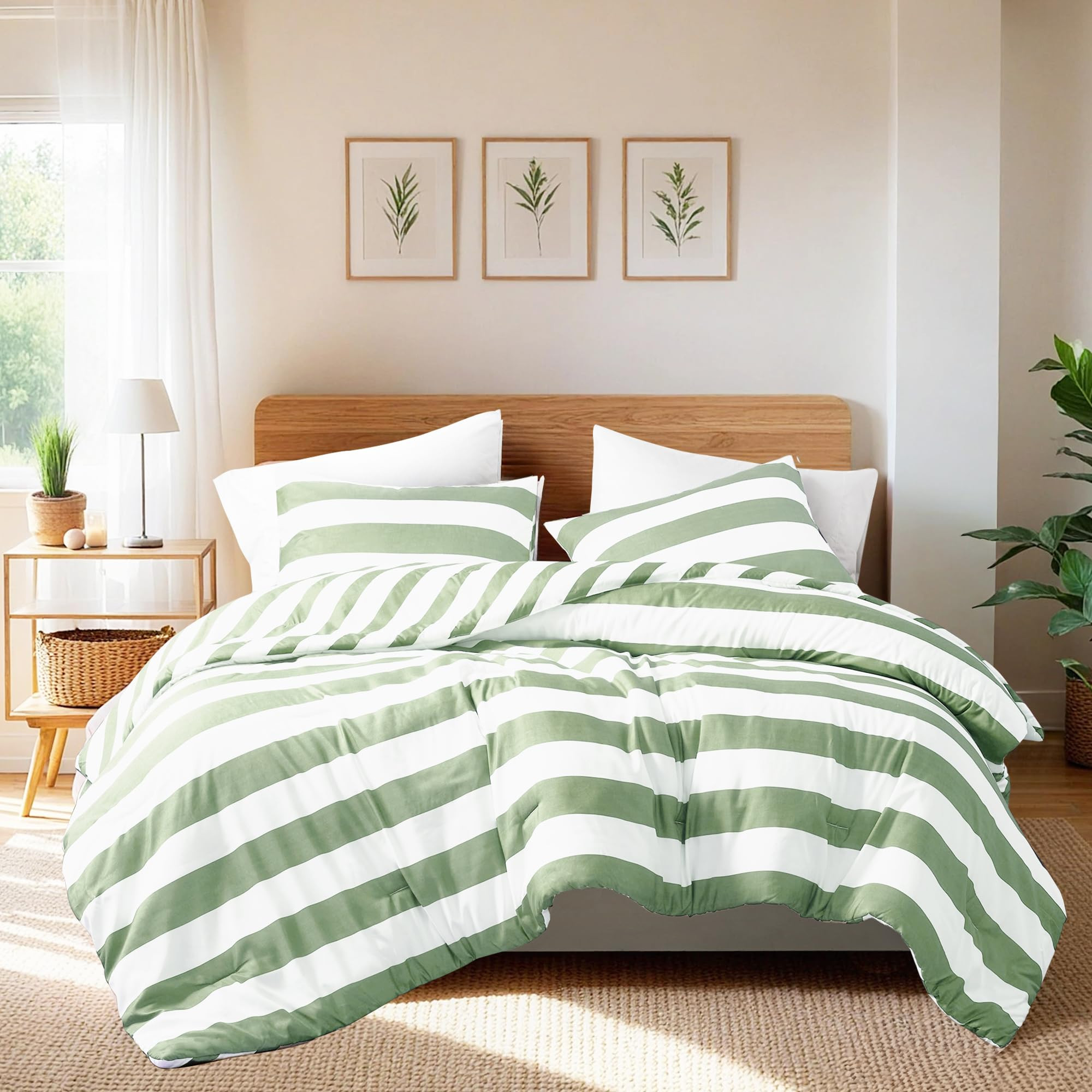 Regency Heights | Amazon (US)