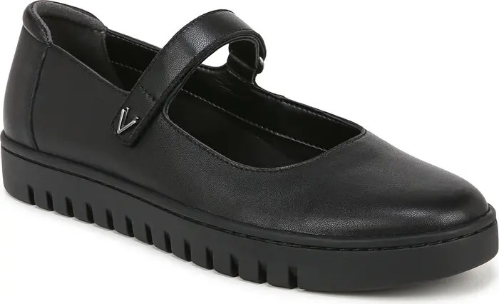 Uptown Mary Jane (Women) | Nordstrom