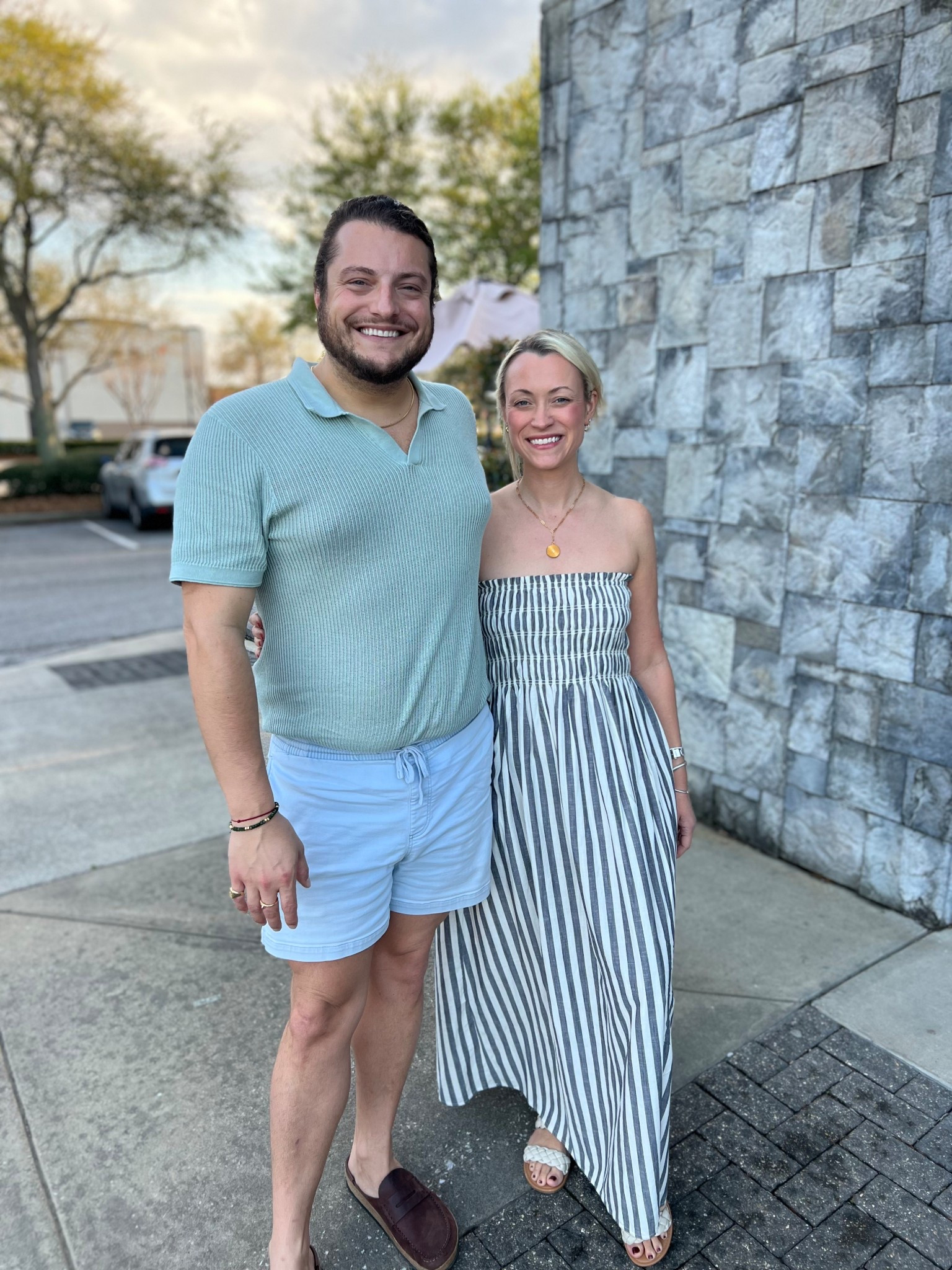 Target spring dresses 25% off!

#LTKSaleAlert #LTKFindsUnder50 #LTKSpringSale