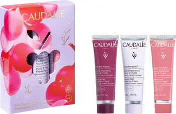 Nourishing Hand Cream Trio Set $27 Value | Nordstrom