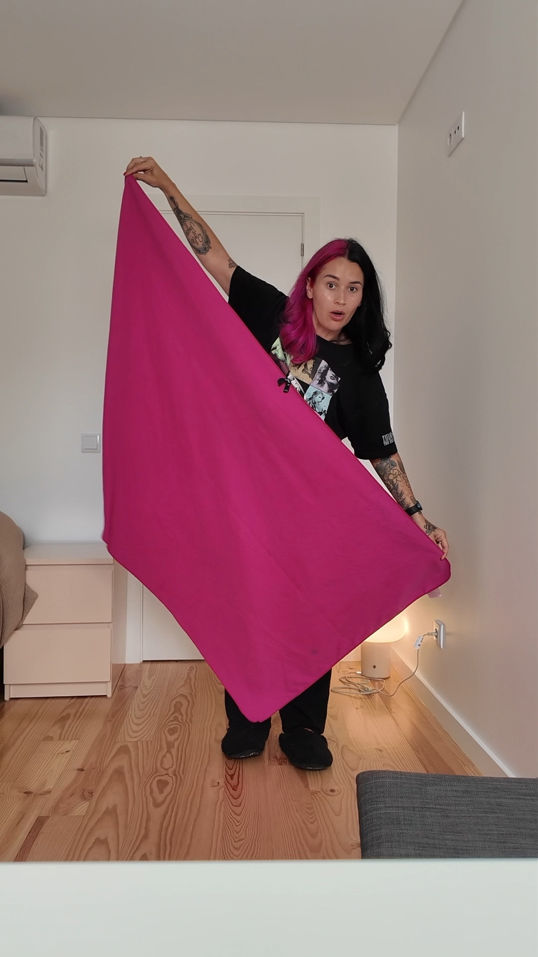 I travel A LOT! These products are a necessity when I am on the go! I HIGHLY recommend these products. #travel #traveling #travelmusthaves #travelessentials #mommashive #amazonfinds #amazon 

#LTKFindsUnder50 #LTKFindsUnder100 #LTKTravel