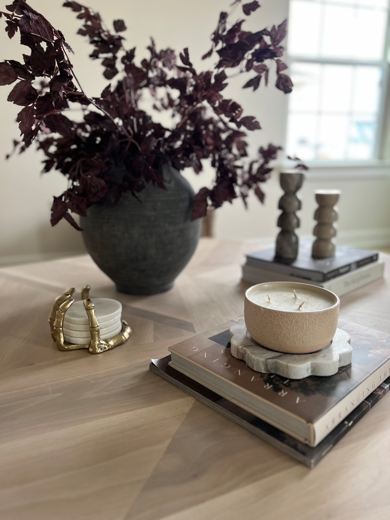 Moody fall

#LTKHome #LTKFindsUnder50 #LTKSeasonal
