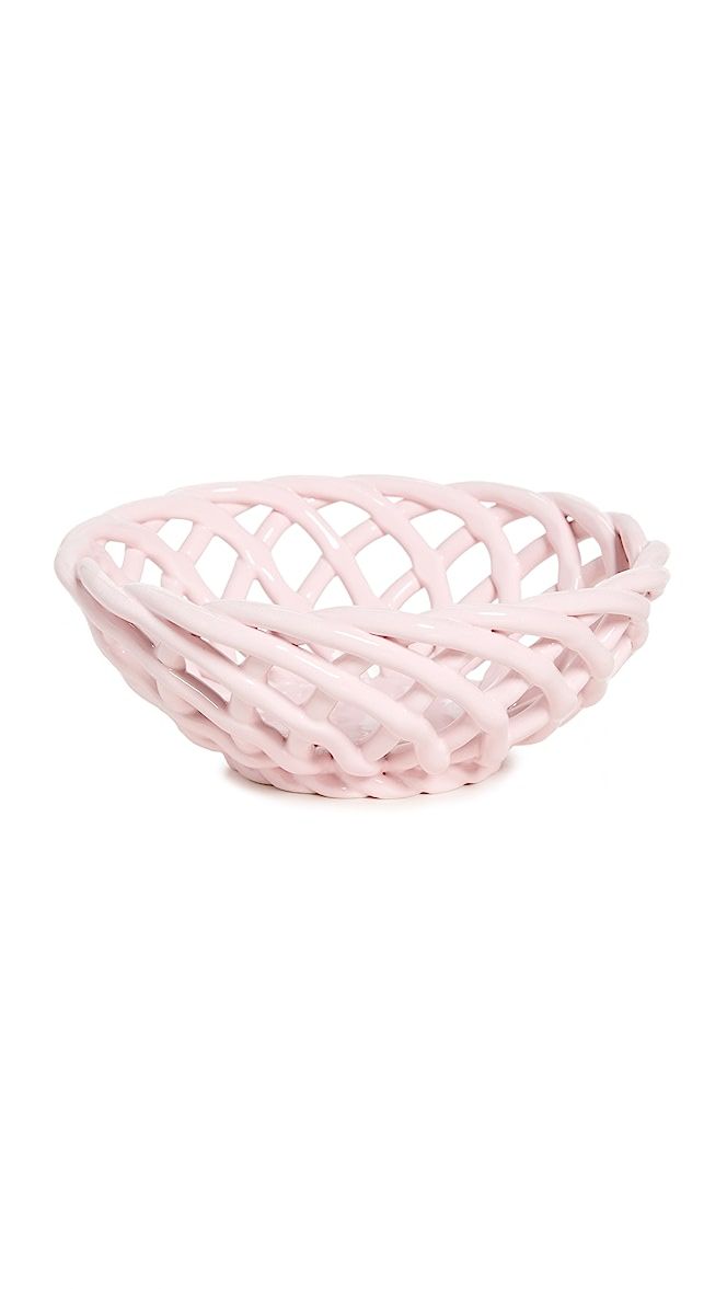 Octevo Small Sicilia Bowl | Shopbop