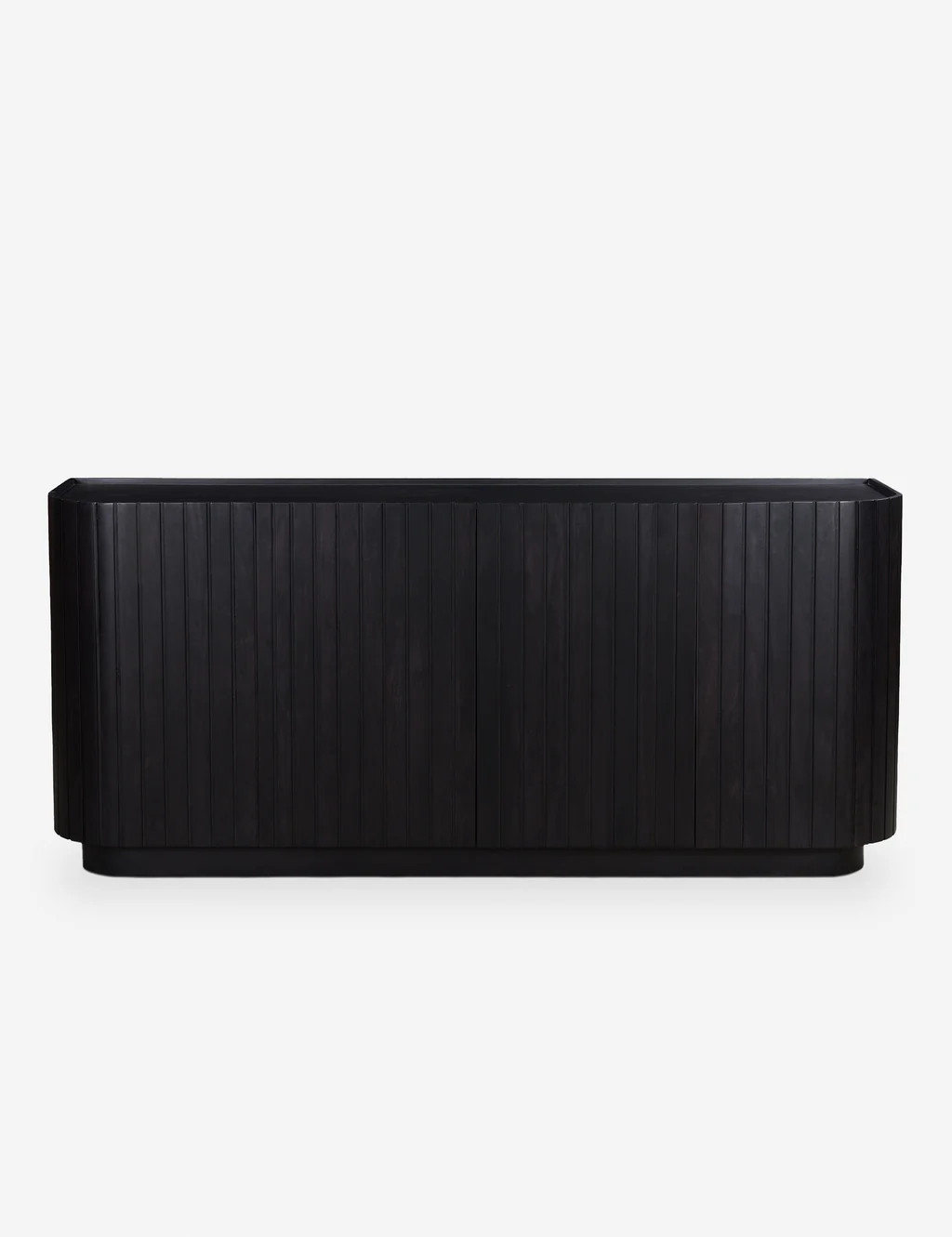 Benedict Sideboard | Lulu and Georgia 