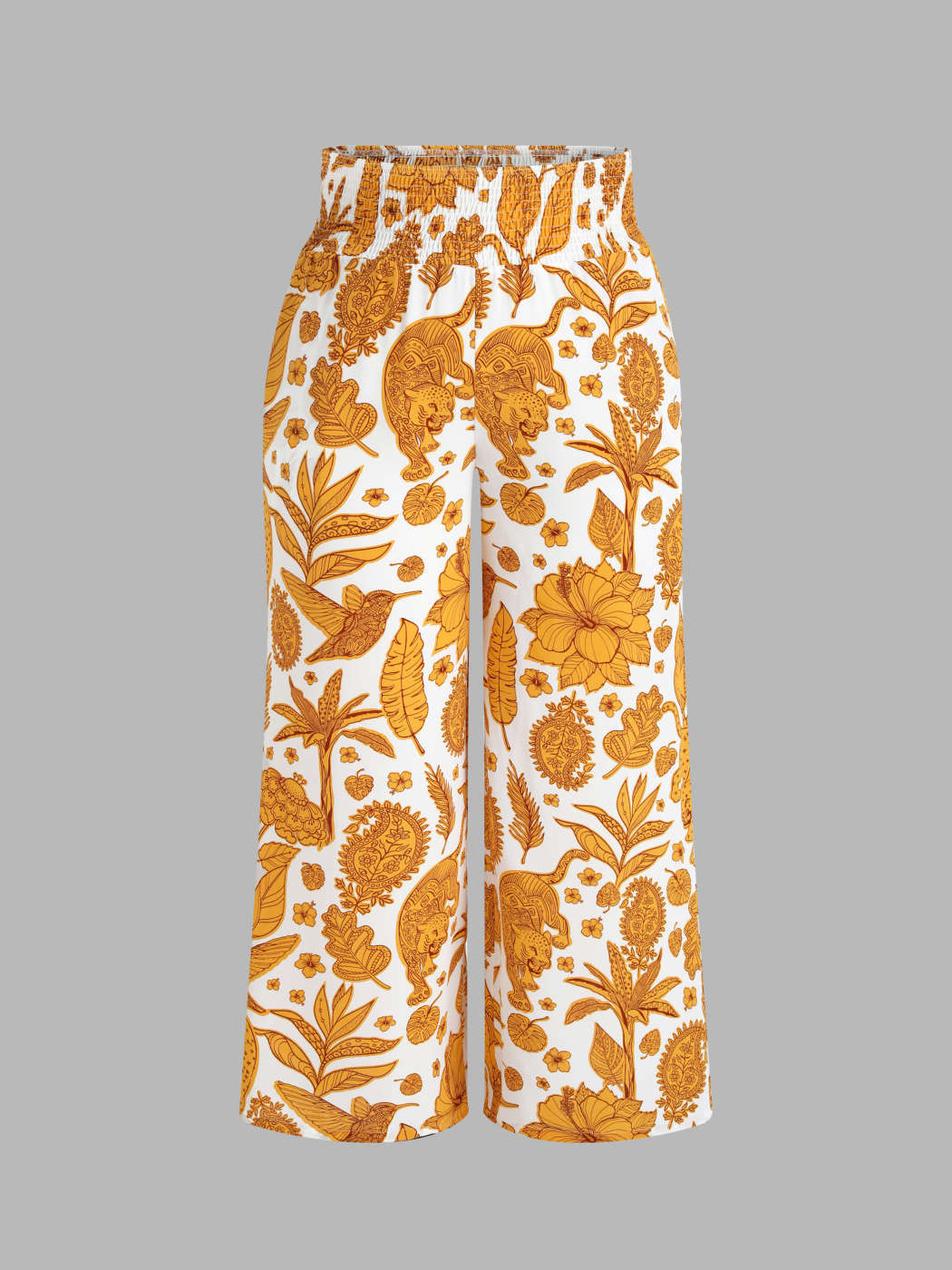 Cider | Your Closet's Happy Hour | Cider