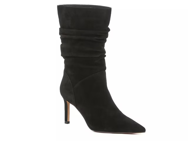 Vince Camuto Qinta Bootie | DSW