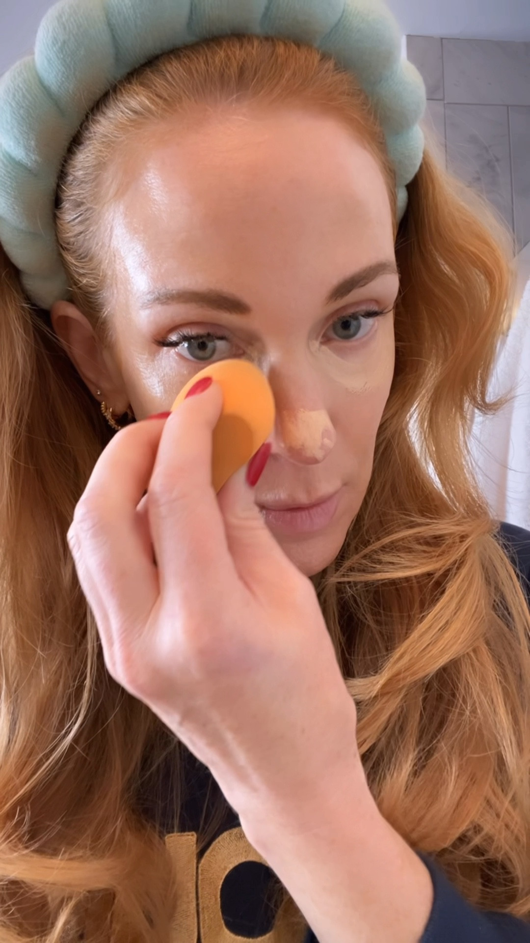 Tarte sale!!! 4 items for $50! Perfect time to grab your favorites or try something new or save for Christmas gifts! 
My favs are the Creasless Concealer, Juicy Lip, Glow Wand, and I am going to try the Shape Tape Glow! 

#LTKBeauty #LTKVideo #LTKFallSale